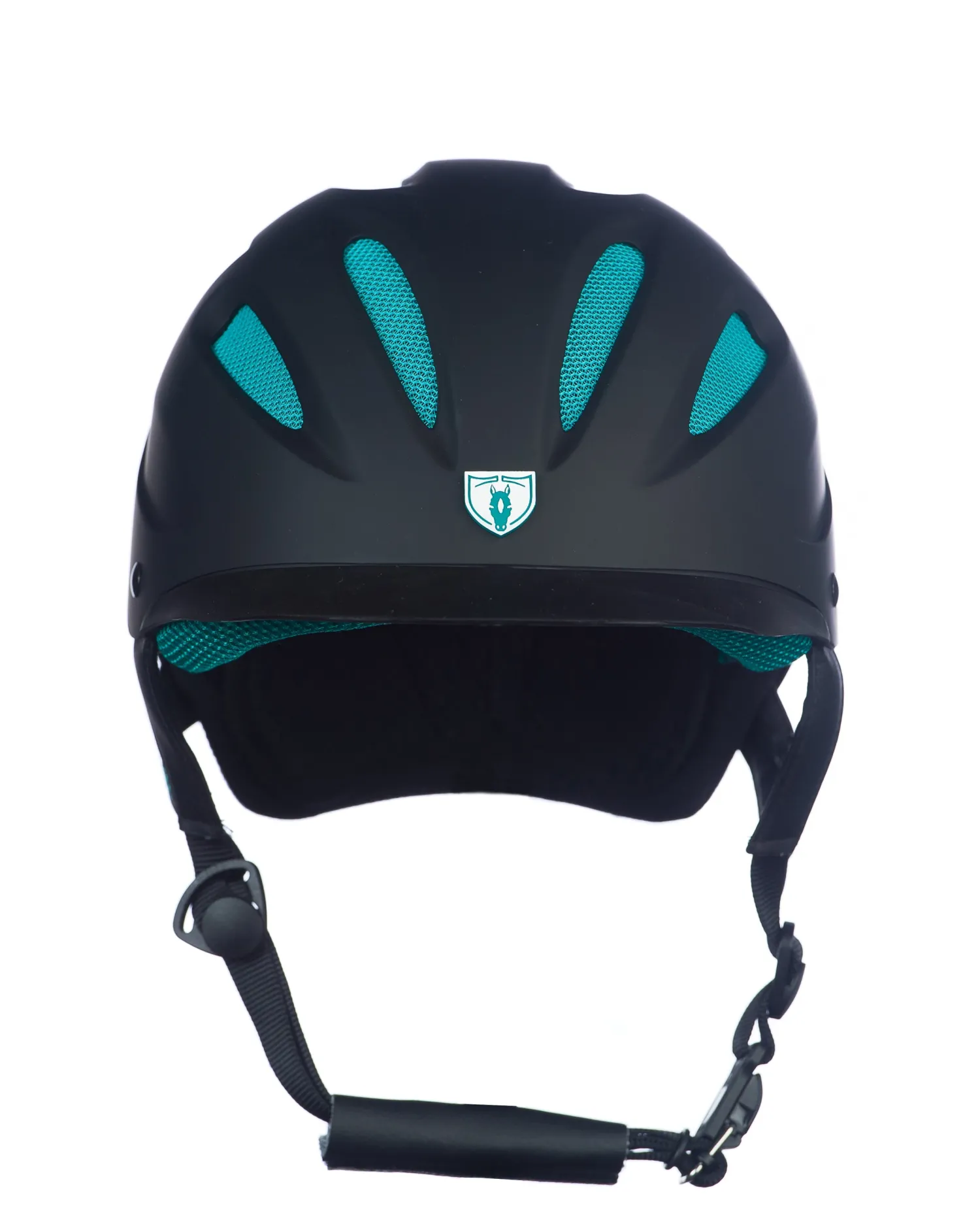 Outlet PHOENIX PERFORMANCE Tipperary™ Sportage Hybrid Helmet