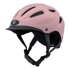 Online PHOENIX PERFORMANCE Tipperary™ Sportage Toddler Helmet
