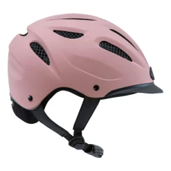 Online PHOENIX PERFORMANCE Tipperary™ Sportage Toddler Helmet
