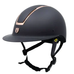 Sale PHOENIX PERFORMANCE Tipperary™ Windsor Wide Brim Helmet with MIPS®