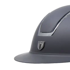 Sale PHOENIX PERFORMANCE Tipperary™ Windsor Wide Brim Helmet with MIPS®