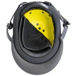Sale PHOENIX PERFORMANCE Tipperary™ Windsor Wide Brim Helmet with MIPS®