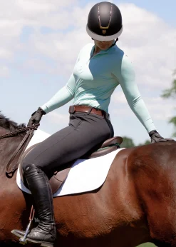 Sale PHOENIX PERFORMANCE Tipperary™ Windsor Wide Brim Helmet with MIPS®