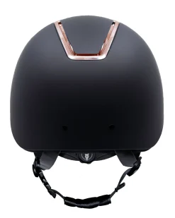 Sale PHOENIX PERFORMANCE Tipperary™ Windsor Wide Brim Helmet with MIPS®