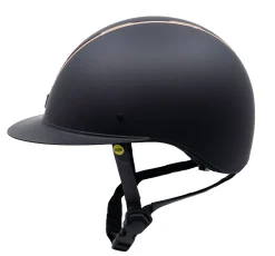 Sale PHOENIX PERFORMANCE Tipperary™ Windsor Wide Brim Helmet with MIPS®
