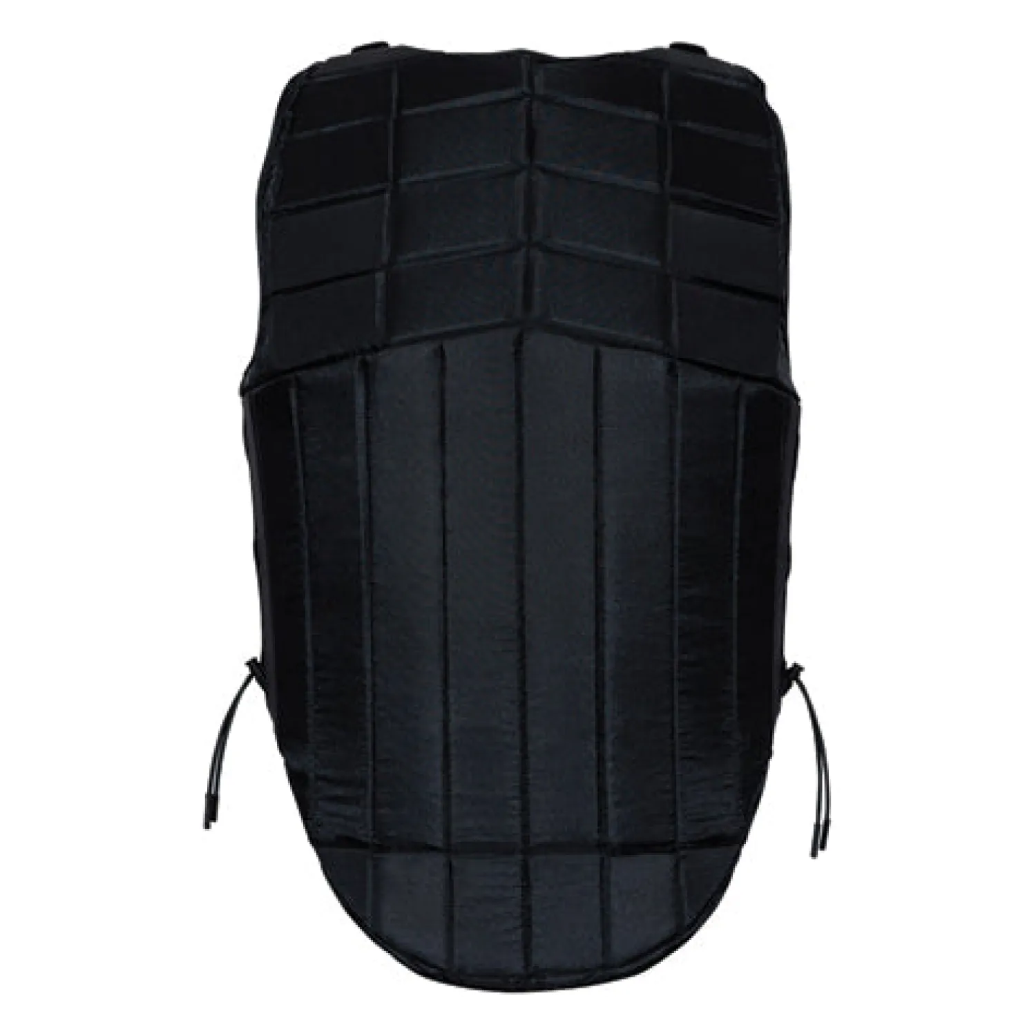New PHOENIX PERFORMANCE Tipperary™ Youth Contender ASTM Vest Black
