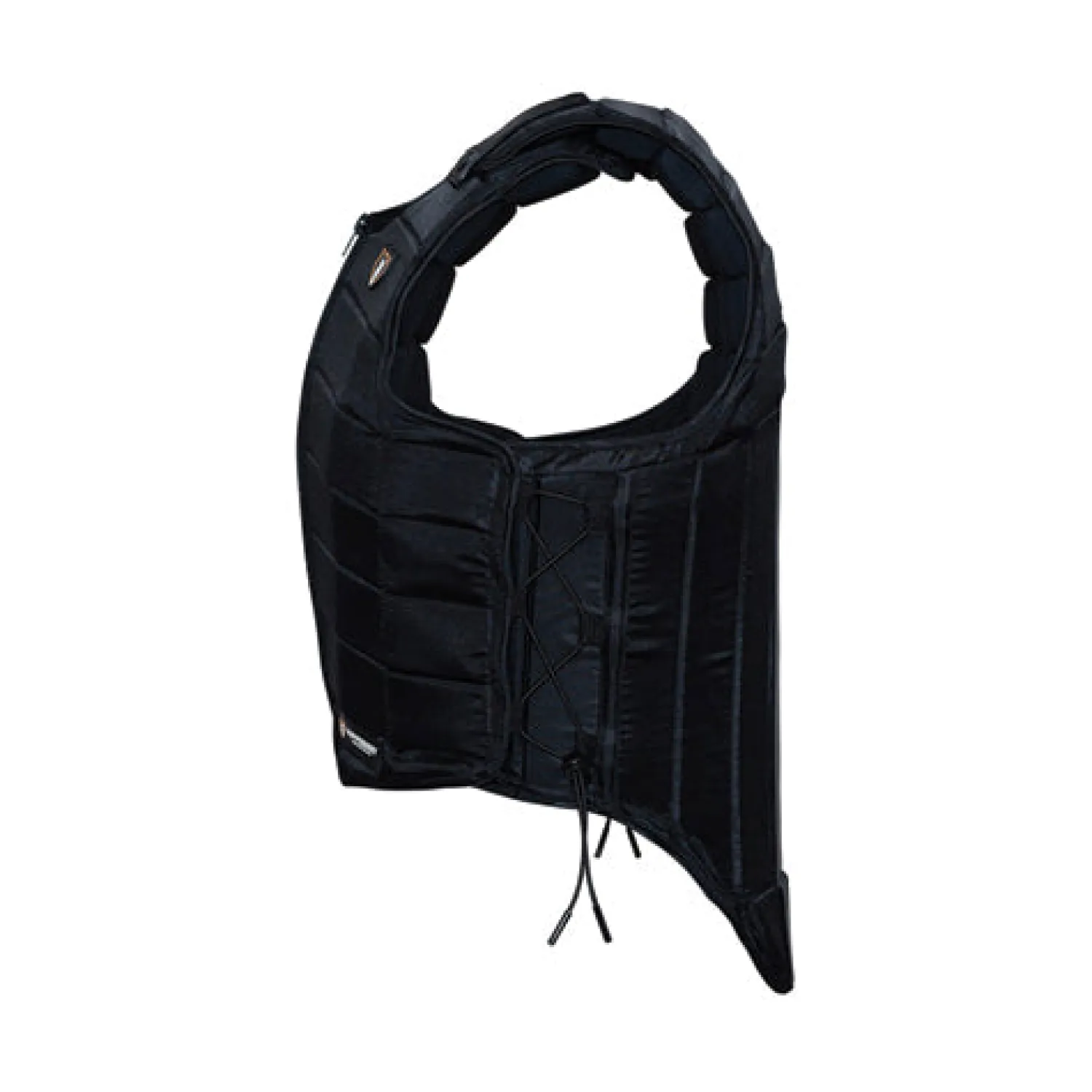 New PHOENIX PERFORMANCE Tipperary™ Youth Contender ASTM Vest Black