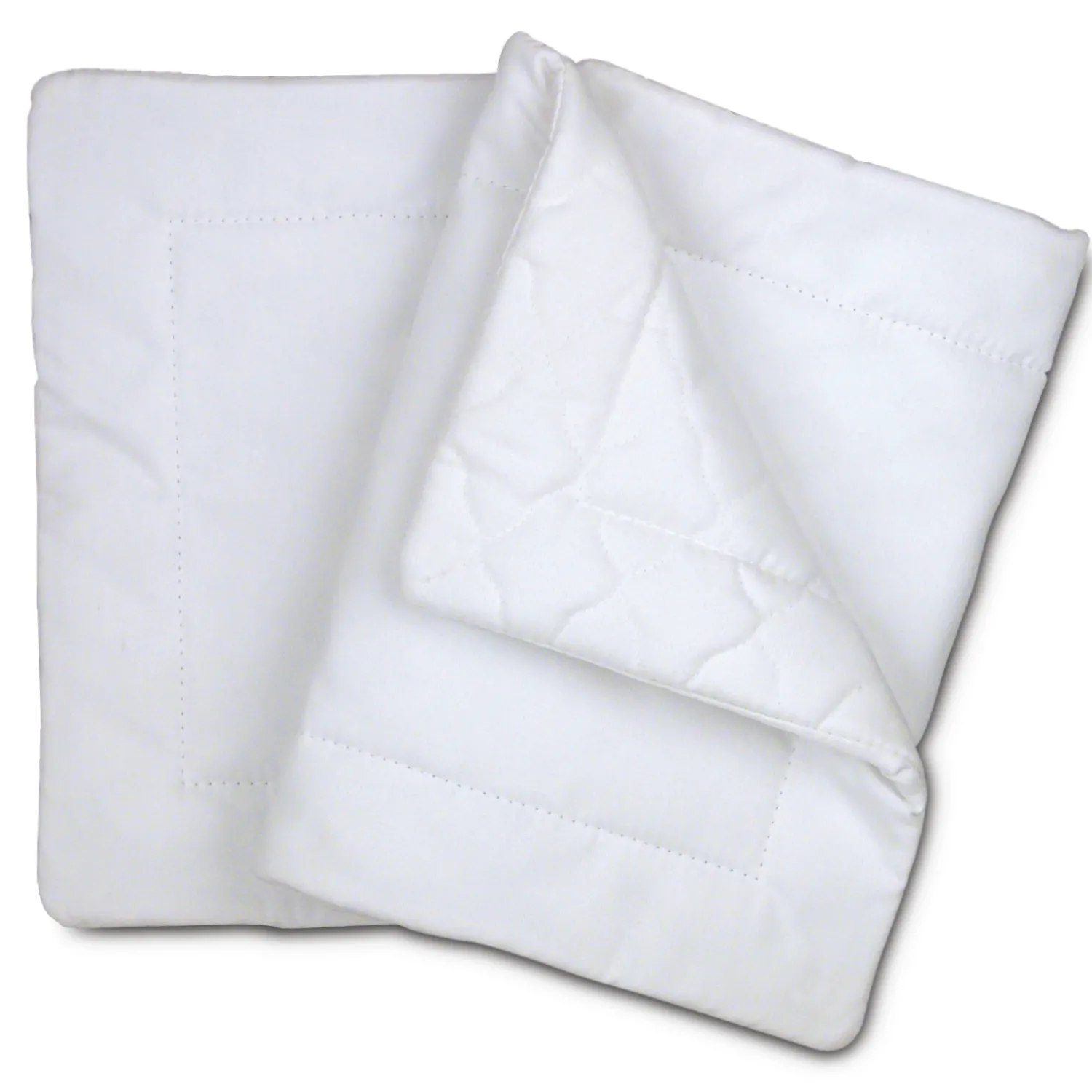 Sale TOKLAT ORIGINALS Toklat® 14" SuperQuilt Leg Wraps White