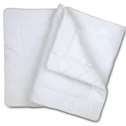 Sale TOKLAT ORIGINALS Toklat® 18" SuperQuilt Leg Wraps White