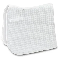 Online TOKLAT ORIGINALS Toklat® Clarion™ Square Pad with Nonslip Lining