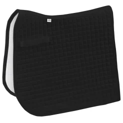 Online TOKLAT ORIGINALS Toklat® Clarion™ Square Pad with Nonslip Lining