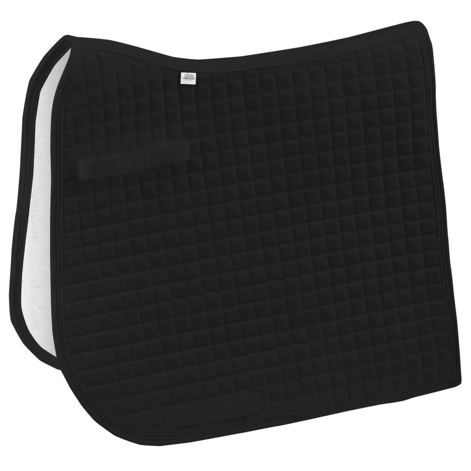 Online TOKLAT ORIGINALS Toklat® Clarion™ Square Pad with Nonslip Lining