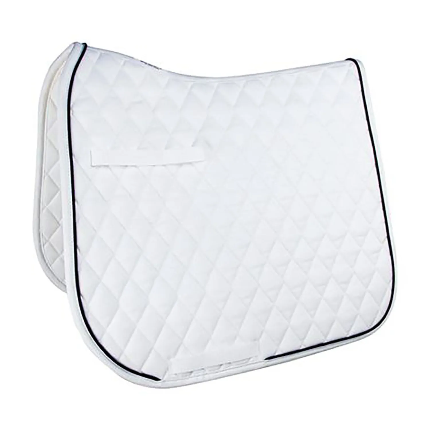 Online TOKLAT ORIGINALS Toklat® Classic III Long Dressage Pad