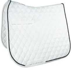 Online TOKLAT ORIGINALS Toklat® Classic III Long Dressage Pad