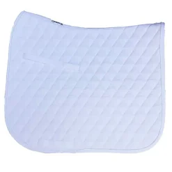 Online TOKLAT ORIGINALS Toklat® Classic III Long Dressage Pad