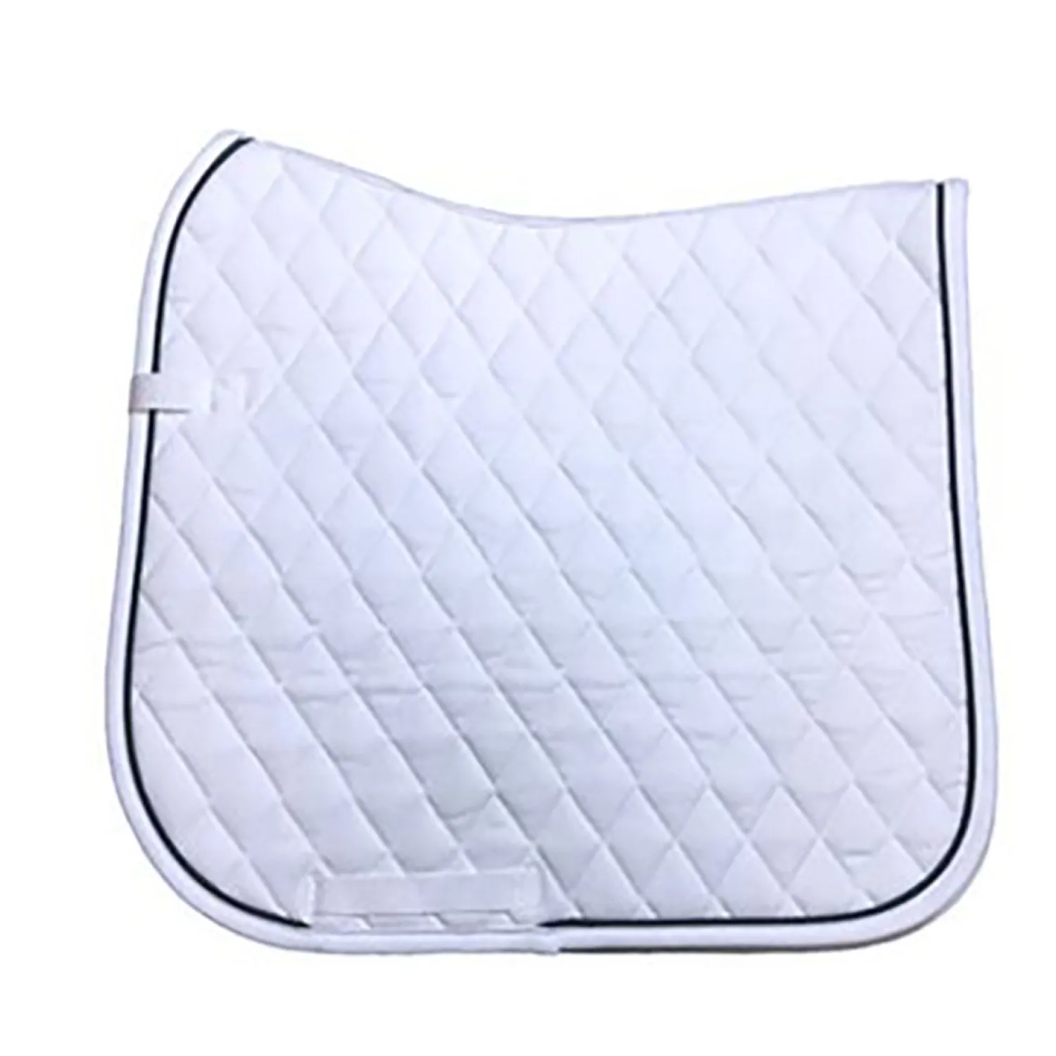 Online TOKLAT ORIGINALS Toklat® Classic III Long Dressage Pad