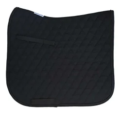 Online TOKLAT ORIGINALS Toklat® Classic III Long Dressage Pad