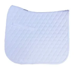 Outlet TOKLAT ORIGINALS Toklat® Classic III Standard Dressage