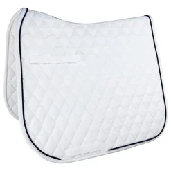 Outlet TOKLAT ORIGINALS Toklat® Classic III Standard Dressage