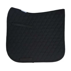 Outlet TOKLAT ORIGINALS Toklat® Classic III Standard Dressage
