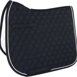 Outlet TOKLAT ORIGINALS Toklat® Classic III Standard Dressage