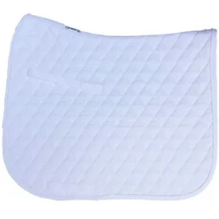 Discount TOKLAT ORIGINALS Toklat® Classic Ill Extra-Large Pad