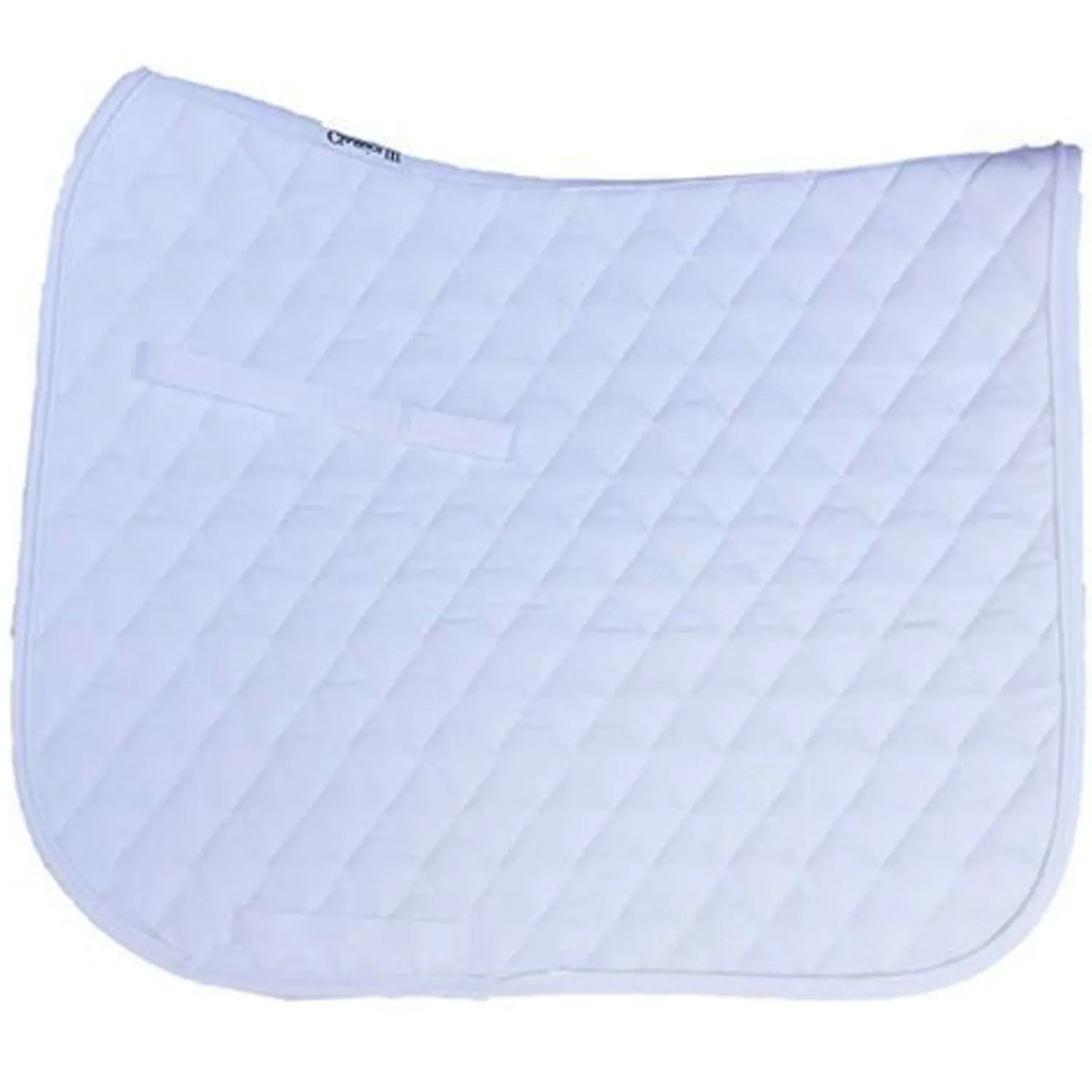 Discount TOKLAT ORIGINALS Toklat® Classic Ill Extra-Large Pad