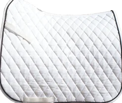 Discount TOKLAT ORIGINALS Toklat® Classic Ill Extra-Large Pad