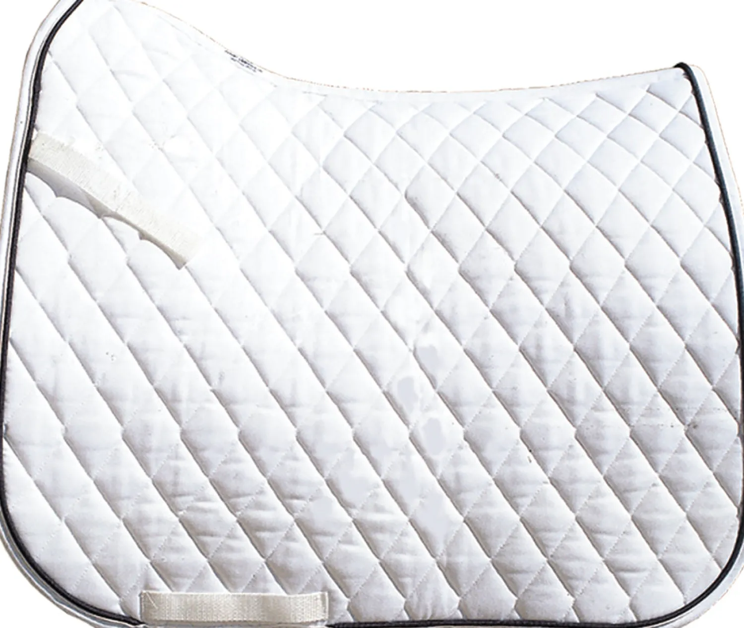 Discount TOKLAT ORIGINALS Toklat® Classic Ill Extra-Large Pad