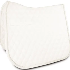 Discount TOKLAT ORIGINALS Toklat® Classic Ill Extra-Large Pad