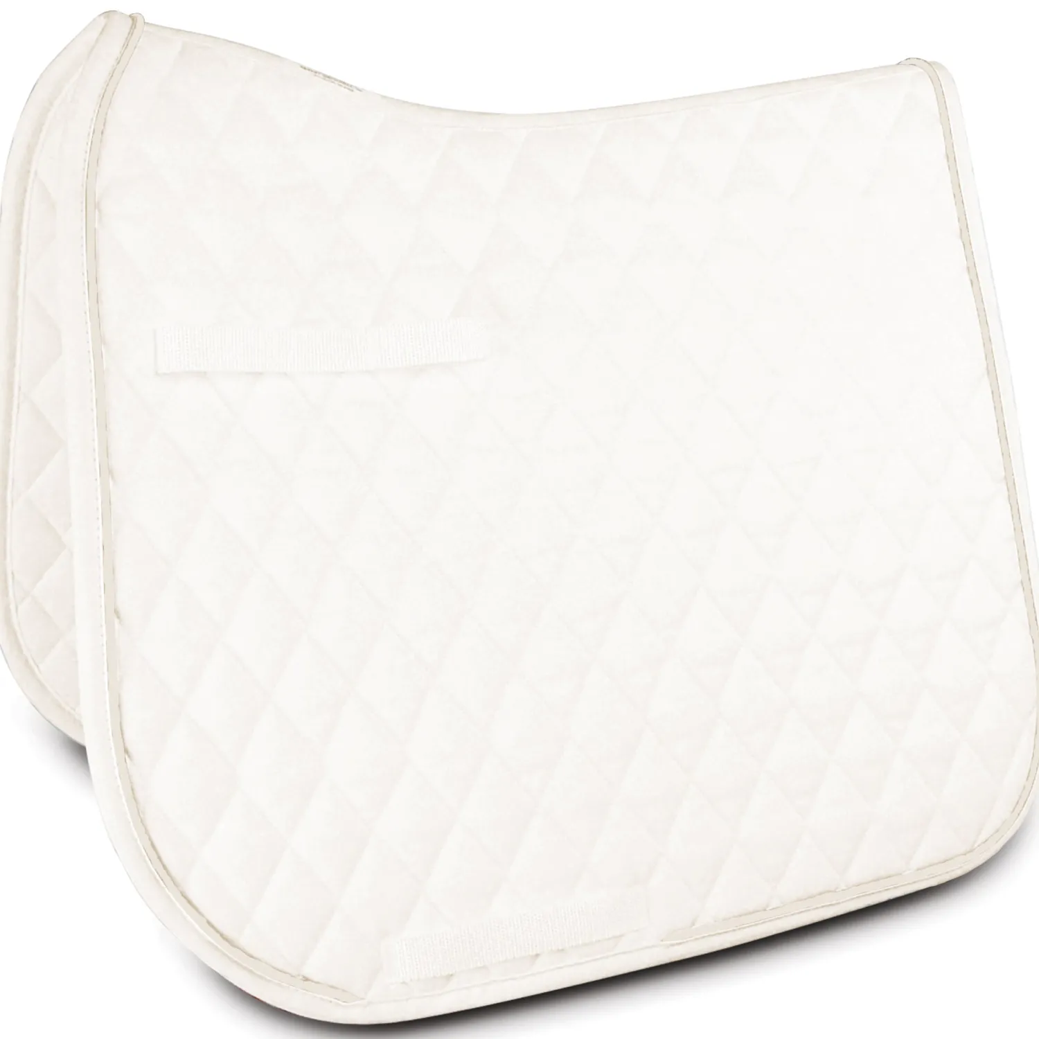 Discount TOKLAT ORIGINALS Toklat® Classic Ill Extra-Large Pad