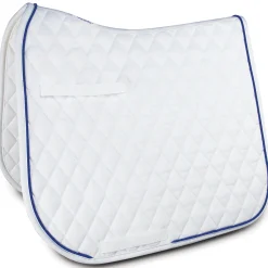 Discount TOKLAT ORIGINALS Toklat® Classic Ill Extra-Large Pad