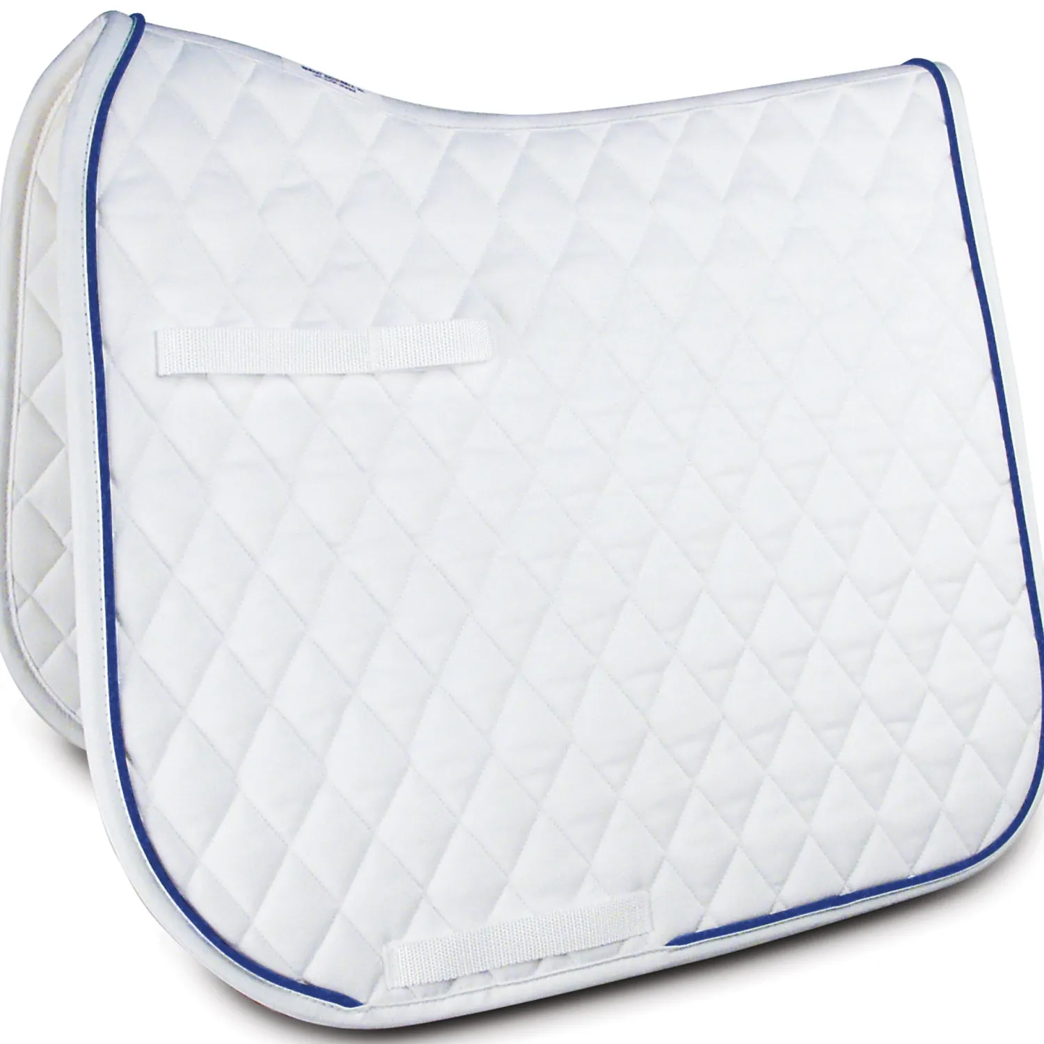 Discount TOKLAT ORIGINALS Toklat® Classic Ill Extra-Large Pad