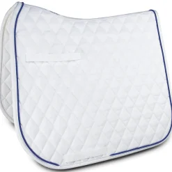 Discount TOKLAT ORIGINALS Toklat® Classic Ill Extra-Large Pad