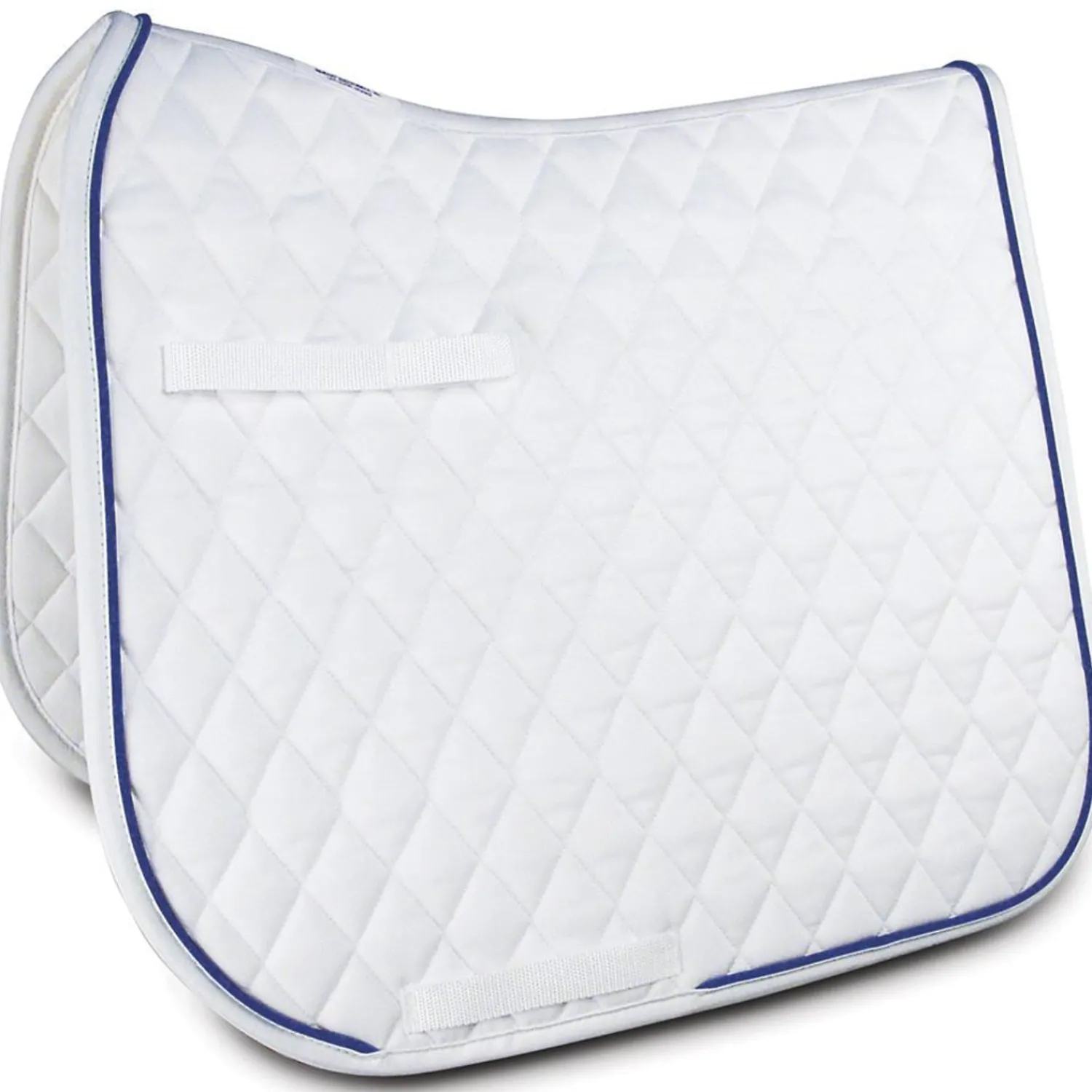 Discount TOKLAT ORIGINALS Toklat® Classic Ill Extra-Large Pad