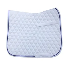 Discount TOKLAT ORIGINALS Toklat® Classic Ill Extra-Large Pad