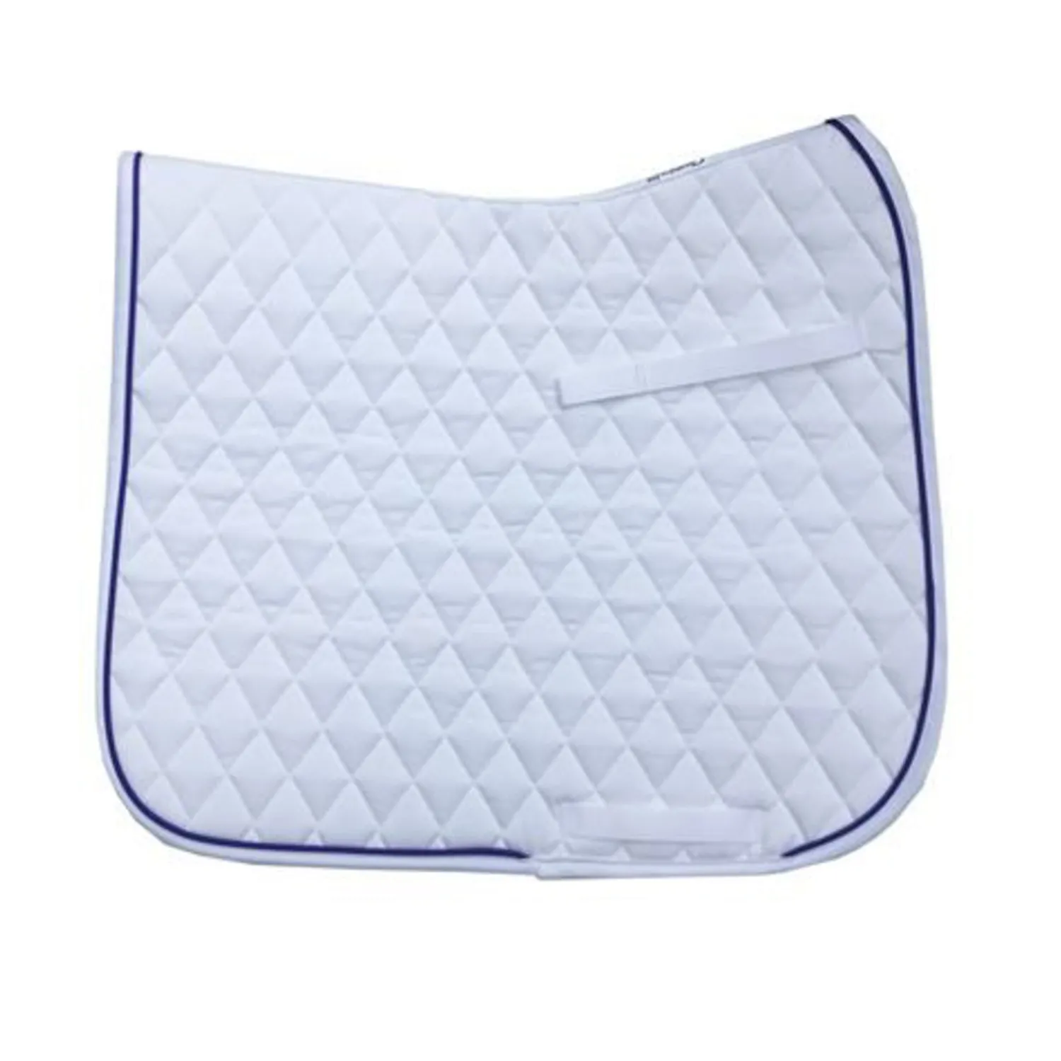 Discount TOKLAT ORIGINALS Toklat® Classic Ill Extra-Large Pad