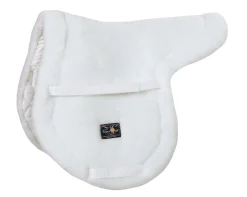 Online TOKLAT ORIGINALS Toklat® Medallion® SuperQuilt High-Profile Saddle Pad