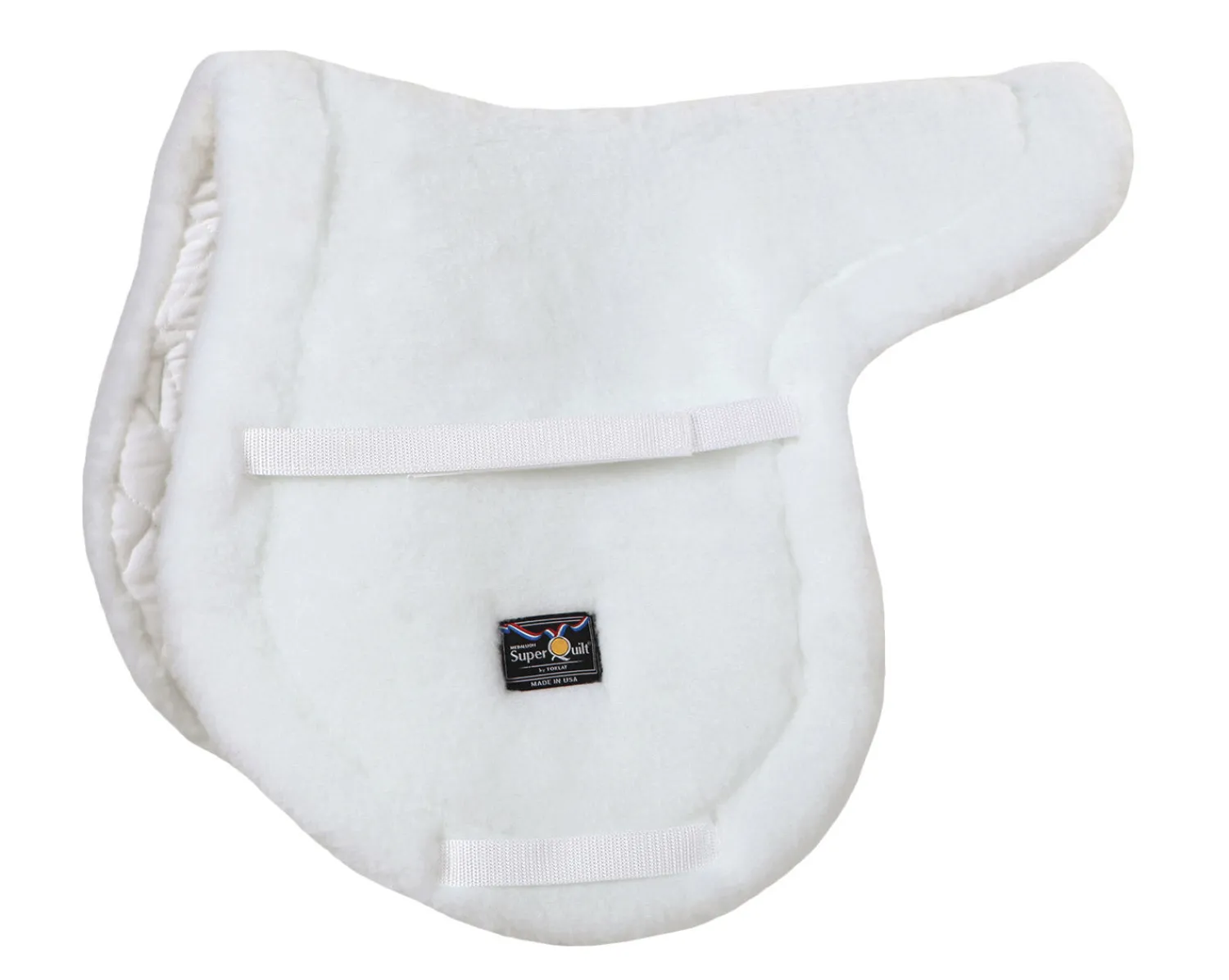 Online TOKLAT ORIGINALS Toklat® Medallion® SuperQuilt High-Profile Saddle Pad