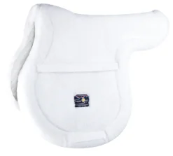 Online TOKLAT ORIGINALS Toklat® Medallion® SuperQuilt High-Profile Saddle Pad
