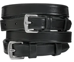 Online TOKLAT ORIGINALS Toklat® Premium Leather Spur Straps