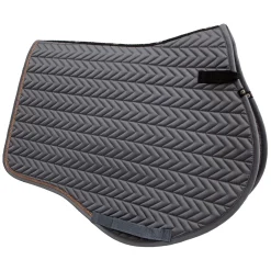 TOKLAT ORIGINALS Toklat® Tango Chevron Close Contact Saddle Pad
