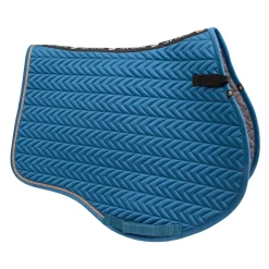 TOKLAT ORIGINALS Toklat® Tango Chevron Close Contact Saddle Pad