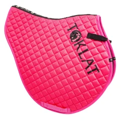 Online TOKLAT ORIGINALS Toklat® Tango Cross Country Sport Pad