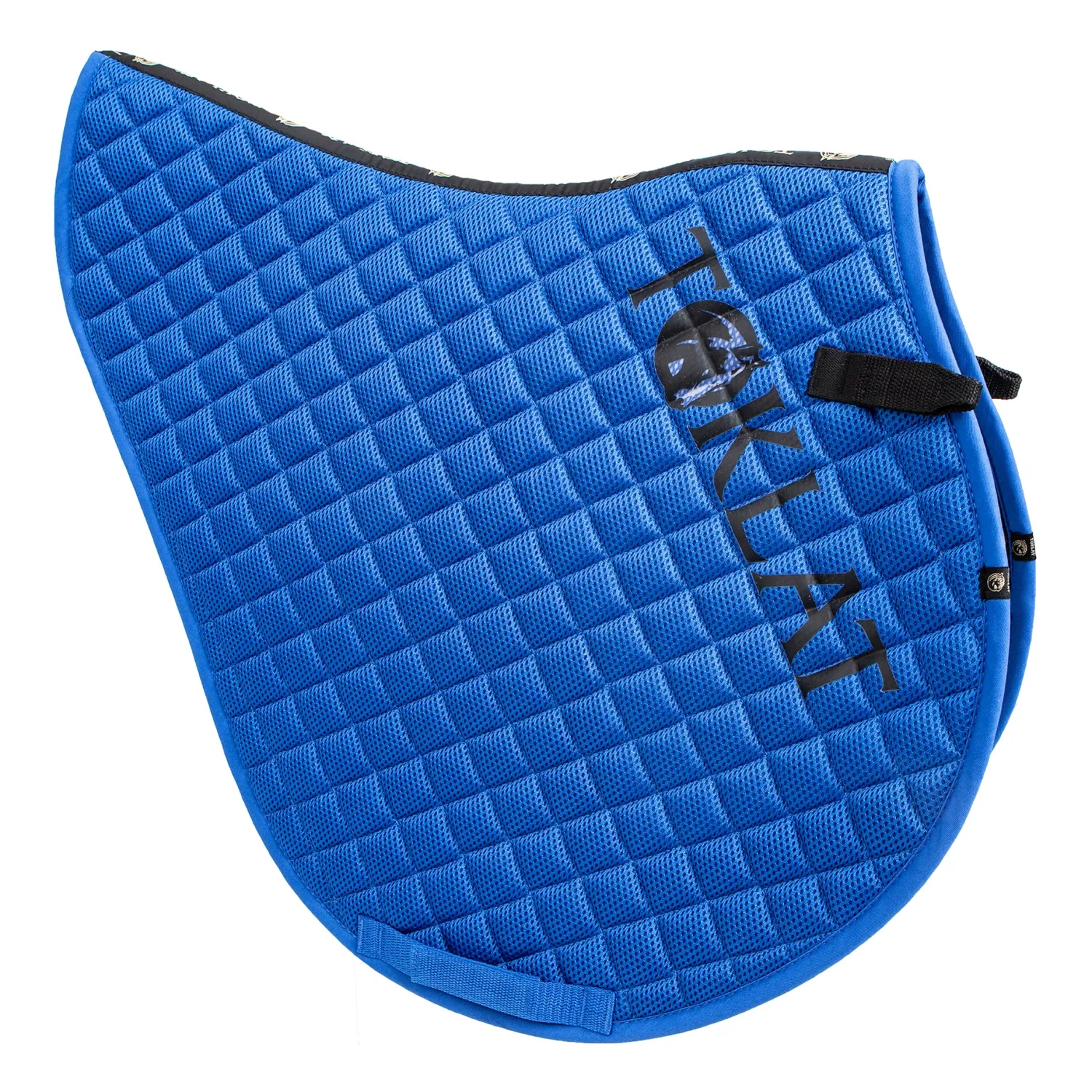 Online TOKLAT ORIGINALS Toklat® Tango Cross Country Sport Pad