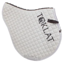 Online TOKLAT ORIGINALS Toklat® Tango Cross Country Sport Pad