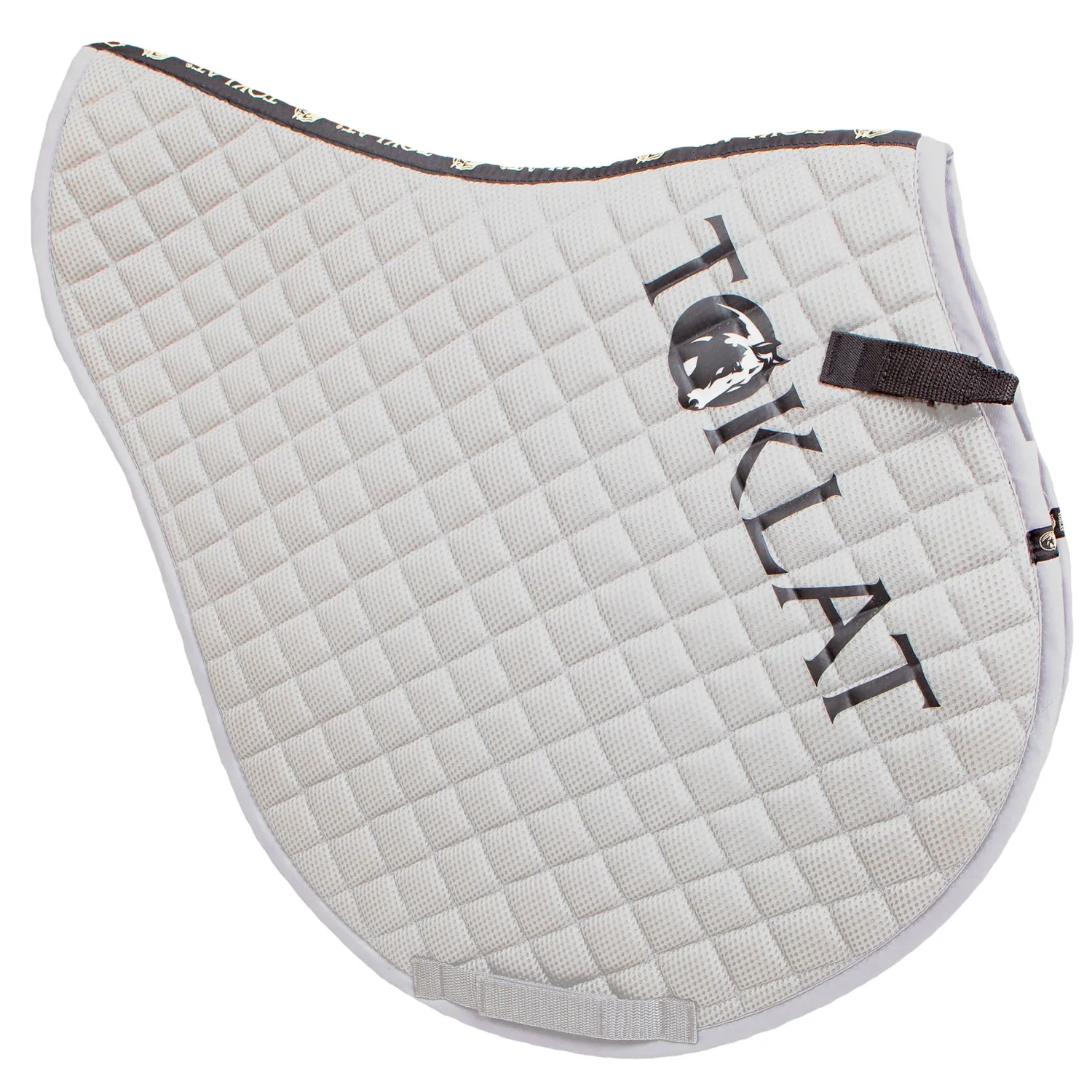 Online TOKLAT ORIGINALS Toklat® Tango Cross Country Sport Pad