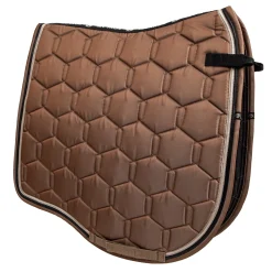 Online TOKLAT ORIGINALS Toklat® Tango Double Hexagon Dressage Pad