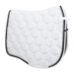 Online TOKLAT ORIGINALS Toklat® Tango Double Hexagon Dressage Pad