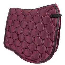 Online TOKLAT ORIGINALS Toklat® Tango Double Hexagon Dressage Pad
